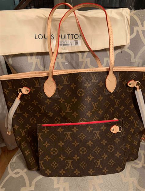 fake louis vuitton sydney|replica louis vuitton.